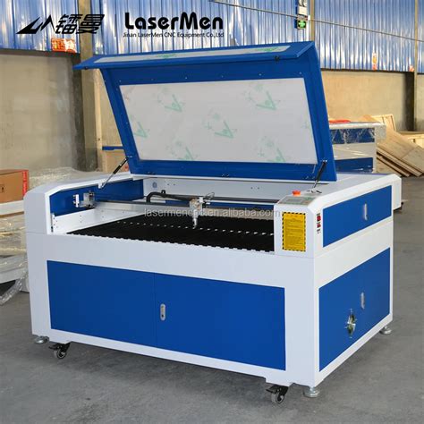 cnc laser cutting machine programming supplier|cnc co2 laser cutting machine.